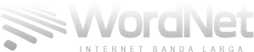WORDNET